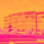 Mengapa Harga Saham Marvell Technology (MRVL) Melonjak Tajam Hari Ini?