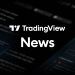 Mengapa Harga Saham Micron Technology Melonjak Hari Ini