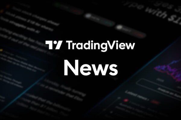 Mengapa Harga Saham Micron Technology Melonjak Hari Ini