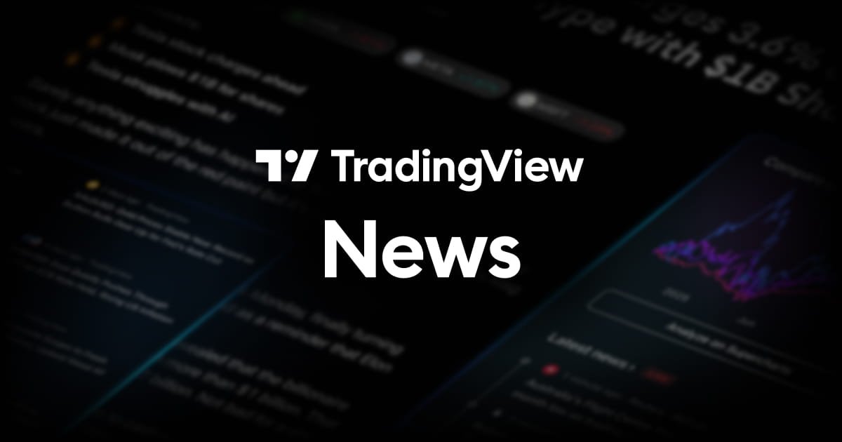 Mengapa Harga Saham Micron Technology Melonjak Hari Ini