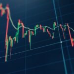 Mengapa Saham Marvell Technology Anjlok Hari Ini