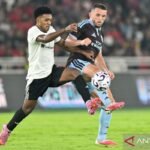Menteri Olahraga mendukung penyelenggara yang menggelar pertandingan pramusim di Indonesia