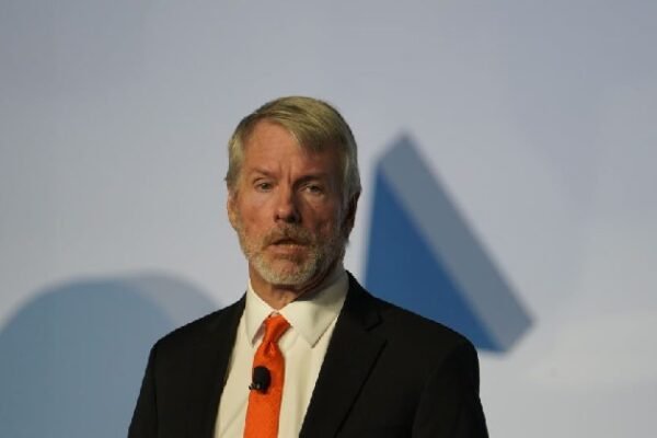 Michael Saylor Mengumumkan Bahwa Pembaruan Bitcoin yang Ia Tolak Kini Tidak Mungkin Disetujui