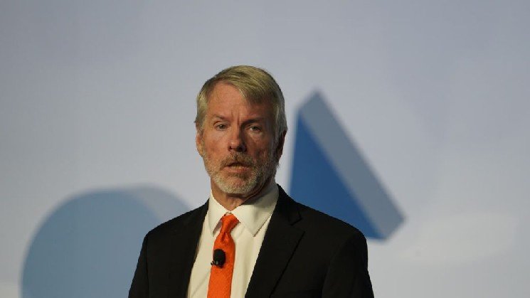 Michael Saylor Mengumumkan Bahwa Pembaruan Bitcoin yang Ia Tolak Kini Tidak Mungkin Disetujui