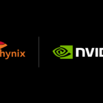 NVIDIA dan SK hynix Mengumumkan Kemitraan Teknologi Jangka Panjang untuk Mengembangkan Memori bagi Pabrik AI