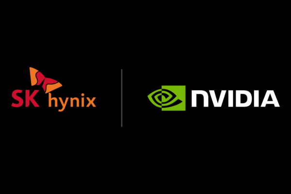 NVIDIA dan SK hynix Mengumumkan Kemitraan Teknologi Jangka Panjang untuk Mengembangkan Memori bagi Pabrik AI