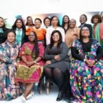 Para ahli kesehatan mengimbau agar dilakukan upaya pencegahan seiring dengan diselenggarakannya konferensi WomenCan di Midrand yang membahas penyakit terkait gaya hidup