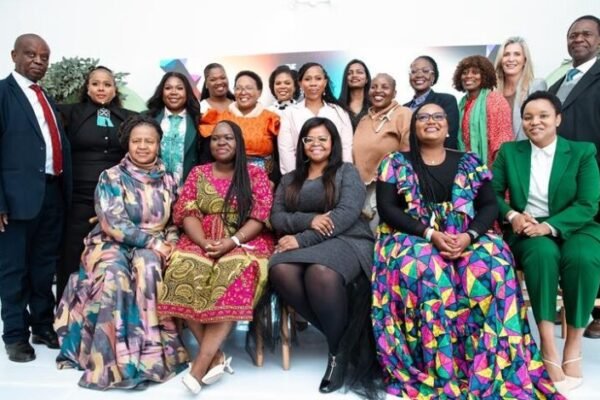 Para ahli kesehatan mengimbau agar dilakukan upaya pencegahan seiring dengan diselenggarakannya konferensi WomenCan di Midrand yang membahas penyakit terkait gaya hidup