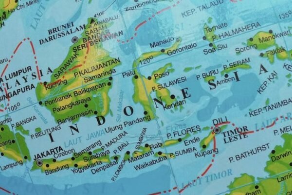 Pejabat kesehatan Indonesia khawatir akan penyebaran campak selama liburan Idul Fitri, dan mengimbau masyarakat untuk divaksinasi