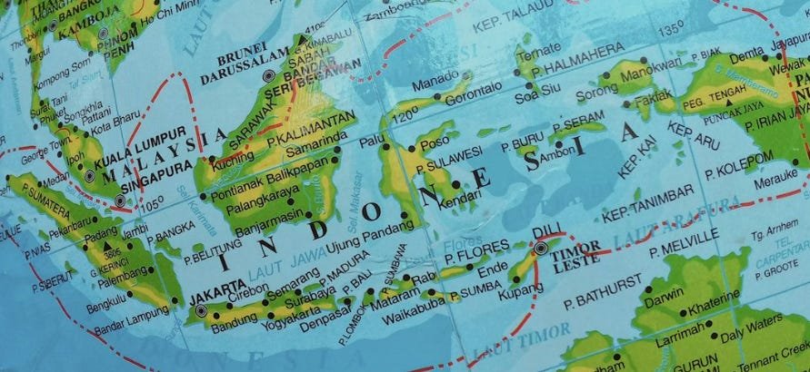 Pejabat kesehatan Indonesia khawatir akan penyebaran campak selama liburan Idul Fitri, dan mengimbau masyarakat untuk divaksinasi