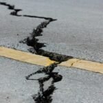 Pembaruan - 10 Juni: Pelabuhan General Santos, Filipina, masih ditutup akibat gangguan akibat gempa bumi