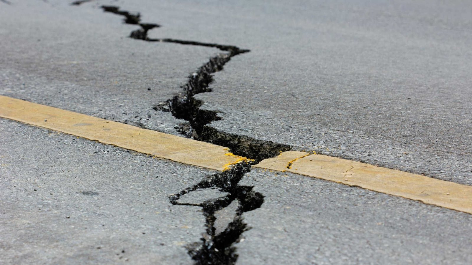 Pembaruan - 10 Juni: Pelabuhan General Santos, Filipina, masih ditutup akibat gangguan akibat gempa bumi