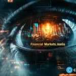 Pembaruan pasar kripto: Bitcoin kembali mendekati $73K seiring kenaikan ETH dan HYPE