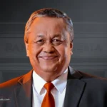 Perry Warjiyo: Perekonomian Indonesia diperkirakan tumbuh hingga 5,7% pada tahun 2026