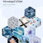 Persaingan teknologi bergeser dari kecerdasan buatan (AI) ke pabrik, rumah sakit, dan jaringan listrik: Forum Ekonomi Dunia dan Frontiers mengungkap 10 Teknologi Terkini Teratas Tahun 2026
