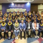 Portal Berita Online Pertama di Nepal