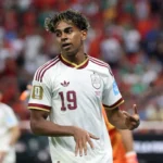 Prediksi, Peluang, dan Pilihan untuk Pertandingan Piala Dunia: Spanyol vs. Austria