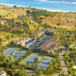 Rafa Nadal Academy akan membuka pusat di Asia Tenggara pada tahun 2028