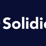 Solidion Technology Menarik Pernyataan Pendaftaran yang Telah Diajukan Sebelumnya