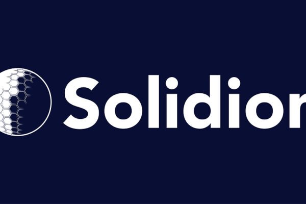 Solidion Technology Menarik Pernyataan Pendaftaran yang Telah Diajukan Sebelumnya