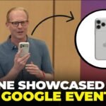 TECH-IT-EASY | The Tech Gear Show Episode 4 | Berita Teknologi Terkini | Bisnis Hari Ini