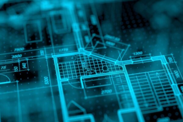 Transformasi sektor konstruksi: Bagaimana sektor ini dapat beralih dari tekanan menuju kemajuan