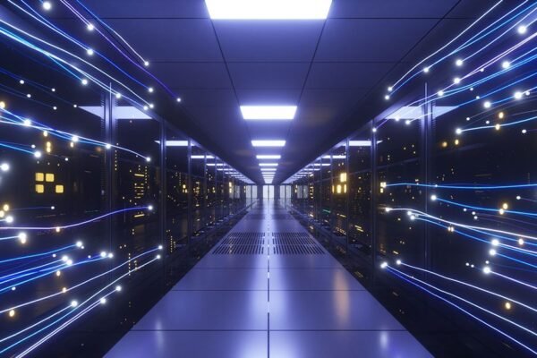UC San Diego Akan Menguji Teknologi Tenaga Listrik Inovatif untuk Pusat Data AI