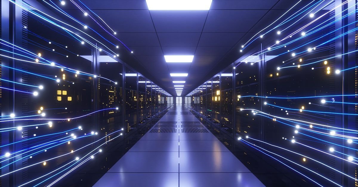 UC San Diego Akan Menguji Teknologi Tenaga Listrik Inovatif untuk Pusat Data AI