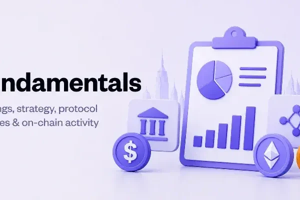 XRP Ledger mengimbau para operator node untuk melakukan pembaruan ke x...