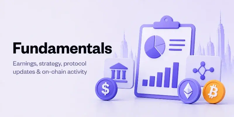 XRP Ledger mengimbau para operator node untuk melakukan pembaruan ke x...